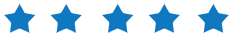 star ratings icon
